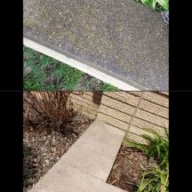 Commercial-Pressure-Washing-and-window-cleaning-in-St-Cloud-MN 0